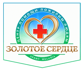 Сиделки в Алматы и Волжском