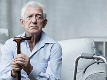 Важный выбор