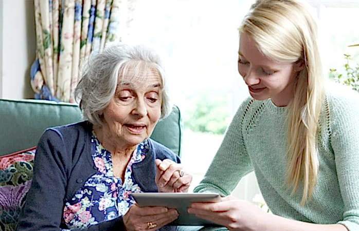 Восстановление речи после инсульта Восстановление речи после инсульта