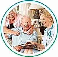 Сиделки в Алматы