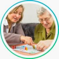 Сиделки в Алматы