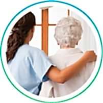 Сиделки в Алматы