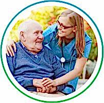 Сиделки в Алматы