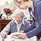 Сиделки в Алматы